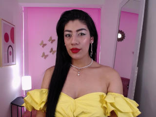Flormjs - Sexe cam en vivo - 19773170