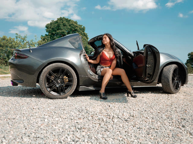 AllisonClaren - сексуальная веб-камера в реальном времени - 19773462