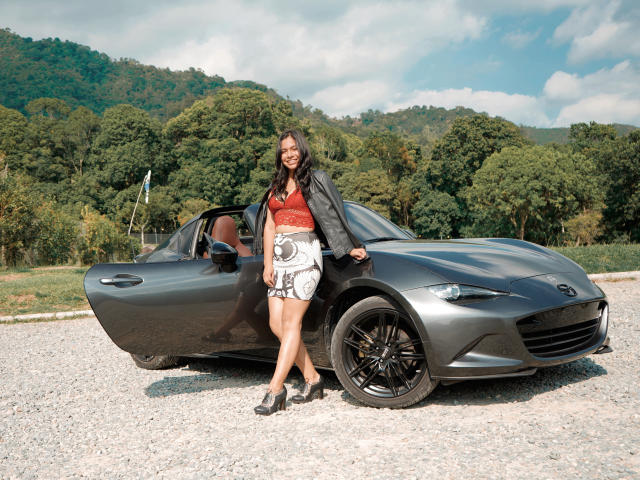 AllisonClaren - Live porn &amp; sex cam - 19773466