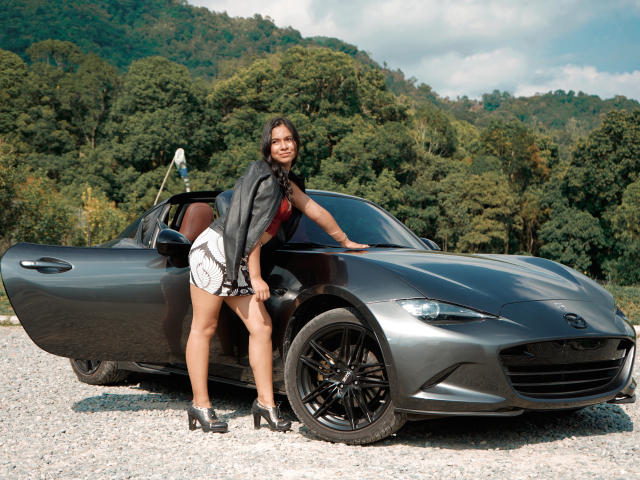 AllisonClaren - сексуальная веб-камера в реальном времени - 19773470