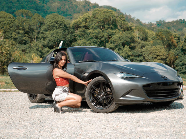 AllisonClaren - Live porn &amp; sex cam - 19773478