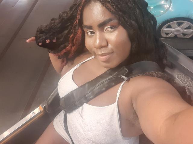 Dilay - Live sex cam - 19773490