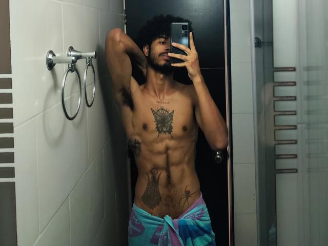 FrankAndVeronika - Sexe cam en vivo - 19773534