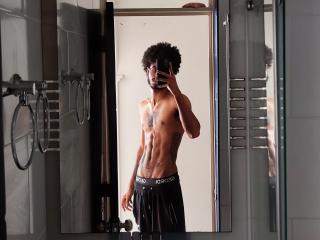 FrankAndVeronika - Sexe cam en vivo - 19773538