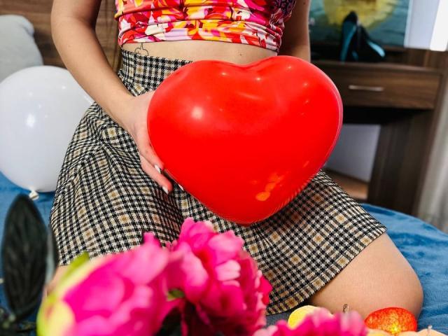 LisaAlisia - Live porn &amp; sex cam - 19773566