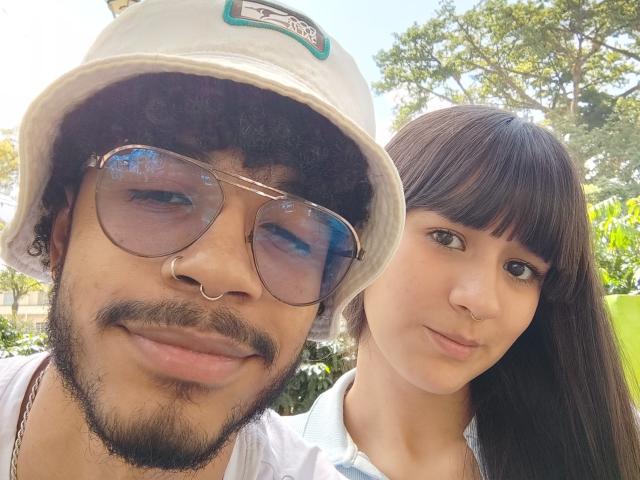 FrankAndVeronika - Live porn &amp; sex cam - 19773586