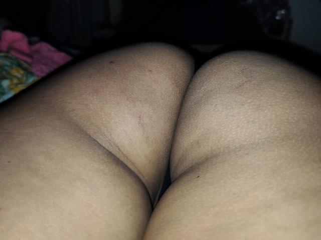 FrankAndVeronika - Live sexe cam - 19773642