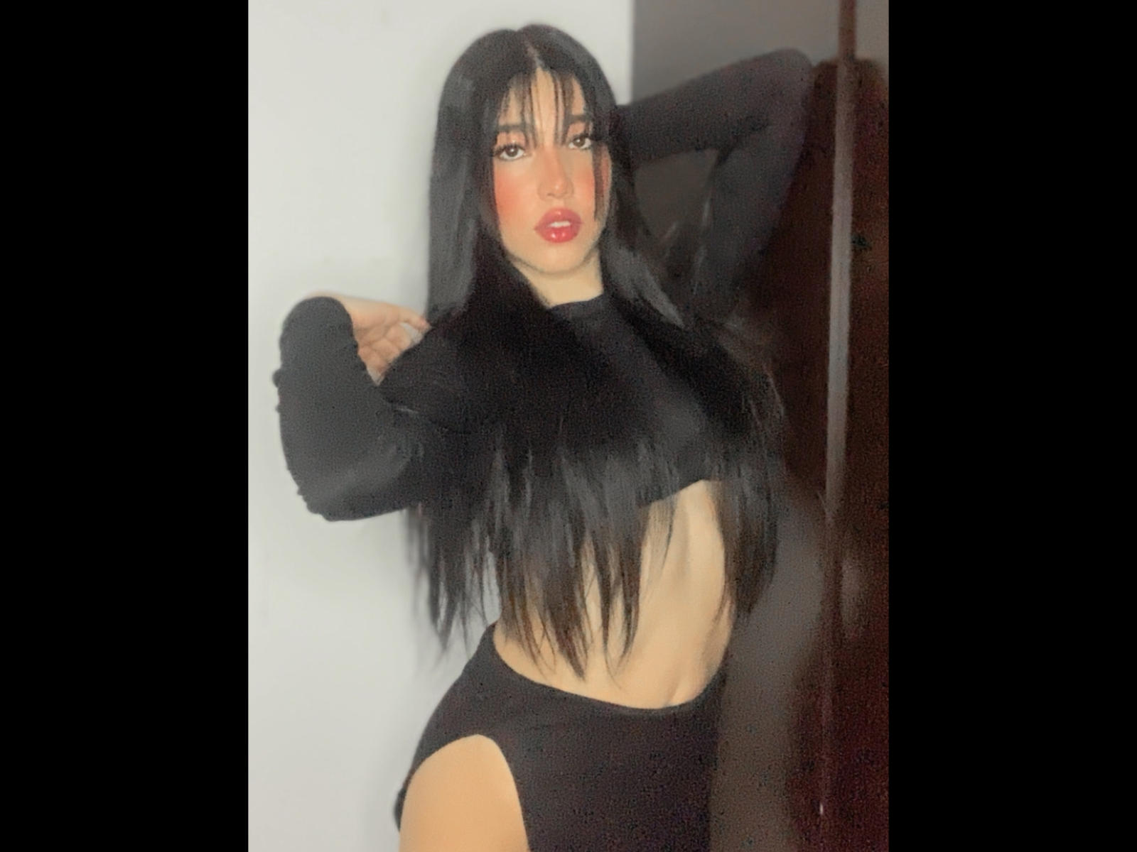 MilyVittale - Live sex cam - 19773922