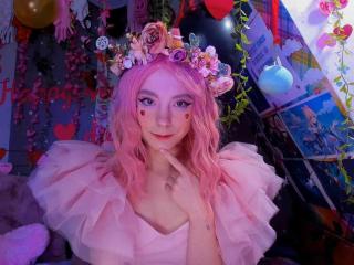 MissAstravert - Camera khiêu dâm &amp; quyến rũ trực tiếp - 19774546