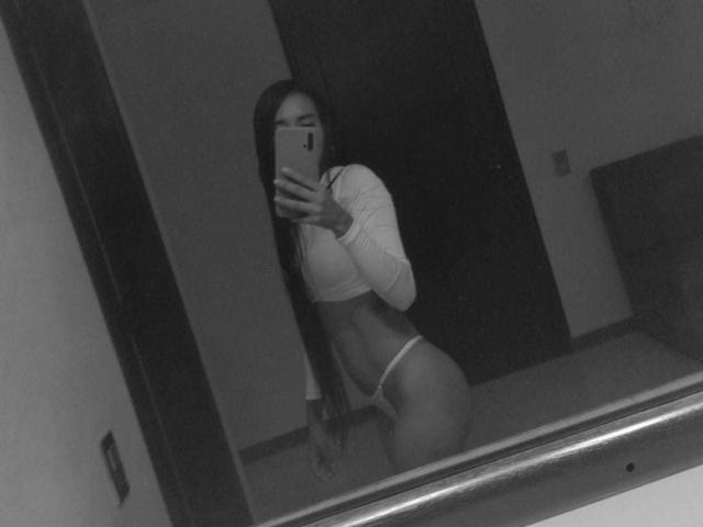 KataDiaz - Sexe cam en vivo - 19774598