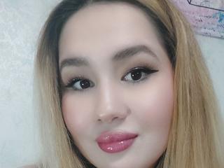 Lovesare69 - Live porn &amp; sex cam - 19774854