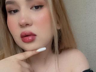 Lovesare69 - Live porn &amp; sex cam - 19774866