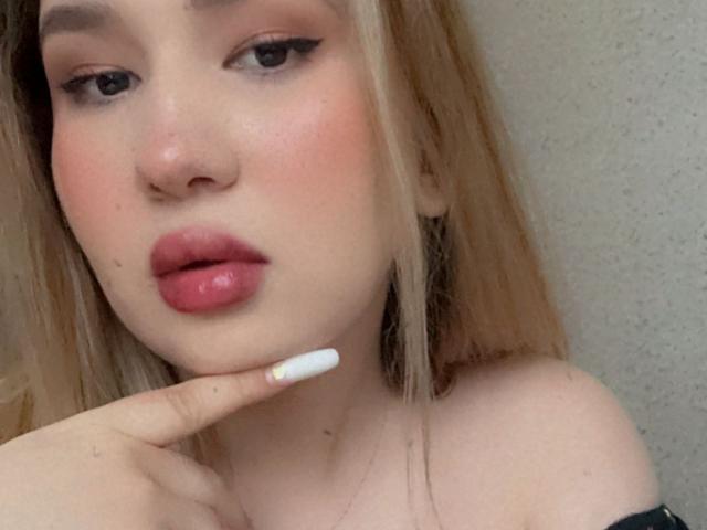 Lovesare69 - Camera khiêu dâm &amp; quyến rũ trực tiếp - 19774866