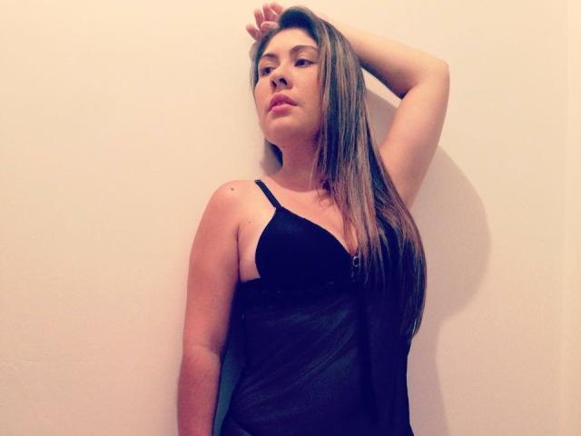 LissloveI - Sexe cam en vivo - 19775110