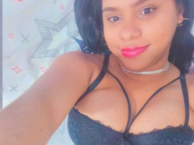 ReeseDamis - Sexe cam en vivo - 19775122