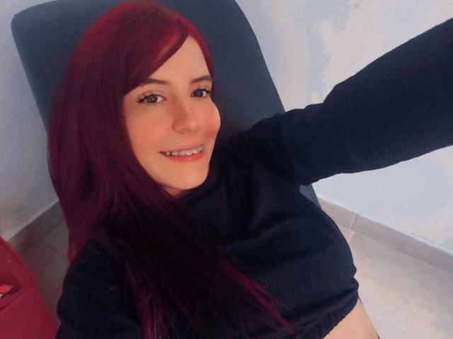 MistyMjs - Live porn &amp; sex cam - 19775782