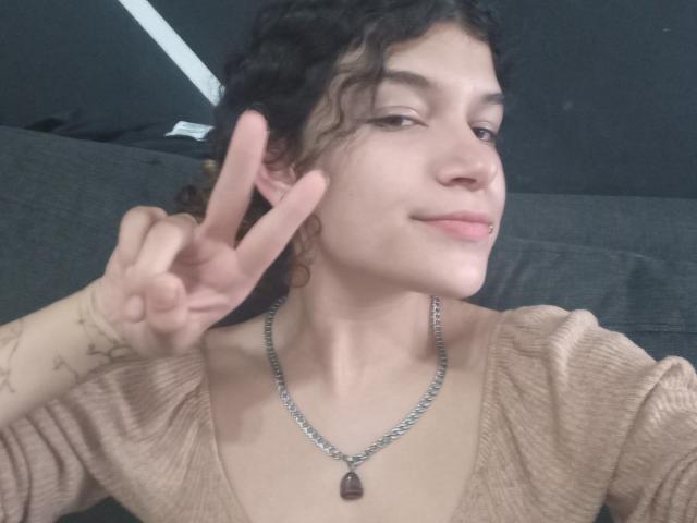 WendyBeckerX - Live porn &amp; sex cam - 19776350