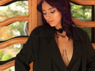 AmmyKros - Live porn &amp; sex cam - 19776462