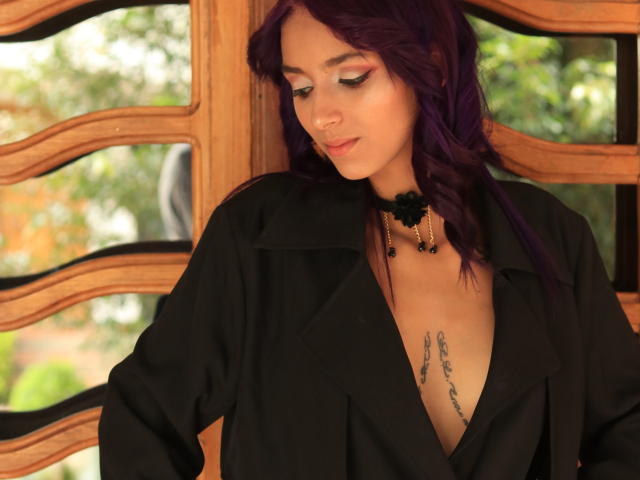 AmmyKros - Live porn &amp; sex cam - 19776462