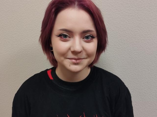 ElenR - Live Sex Cam - 19776482