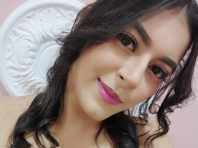 LorenaStevens - Sexe cam en vivo - 19776822