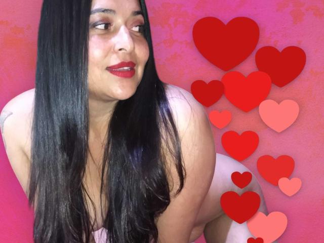 JessaMondd - Live sex cam - 19777714