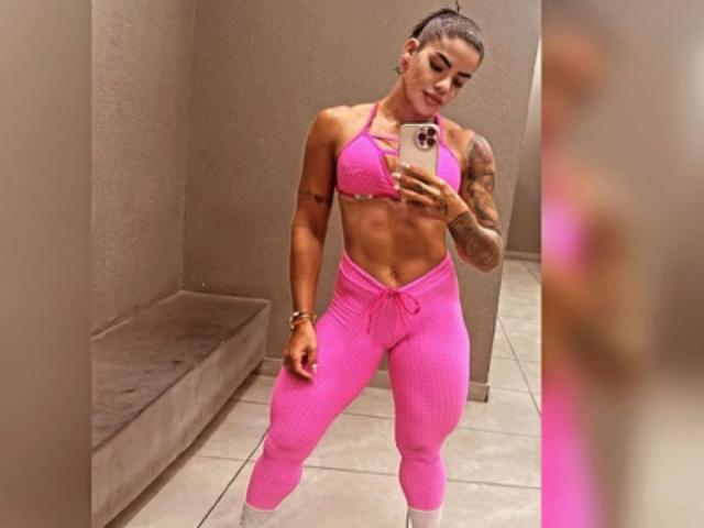 DonaDiva - Live porn &amp; sex cam - 19777930