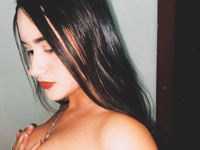 AlessiaCarter69 - Live porn &amp; sex cam - 19778126