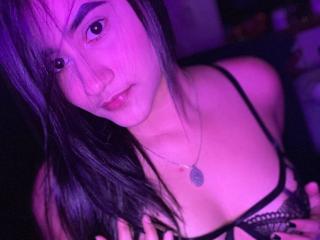 AlessiaCarter69 - сексуальная веб-камера в реальном времени - 19778214