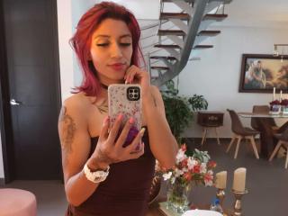 LisaAnderson - Live porn &amp; sex cam - 19778510