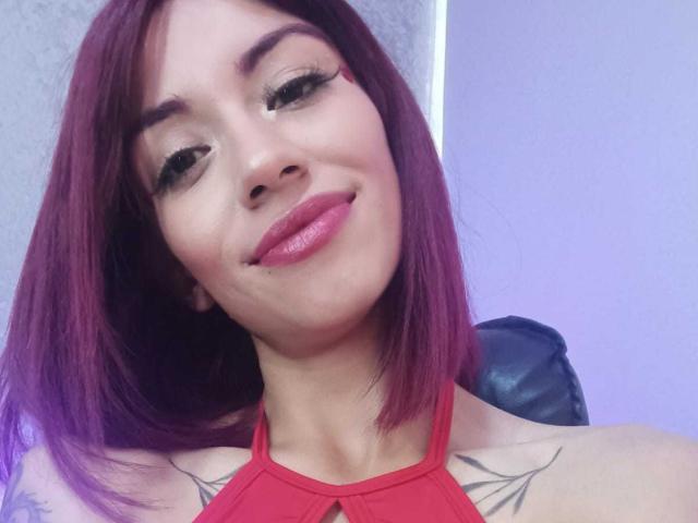 LisaAnderson - Live porn &amp; sex cam - 19778530