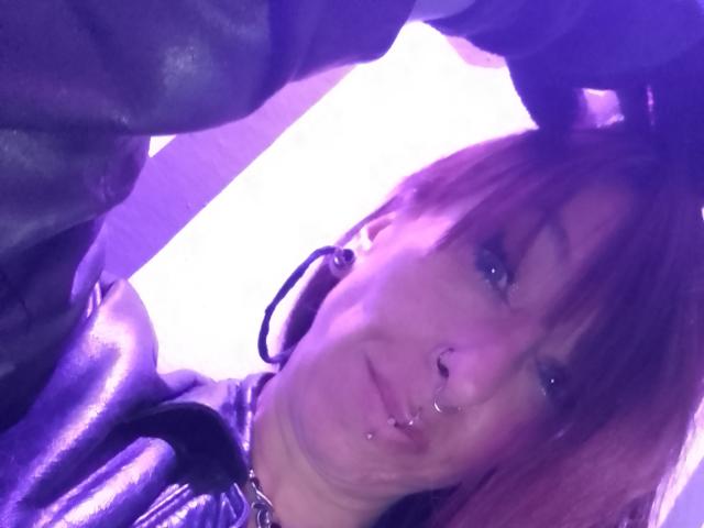 GrethelMuller - Live sex cam - 19779226