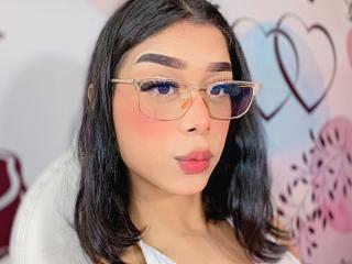 ElyTortolero - Sexe cam en vivo - 19779386
