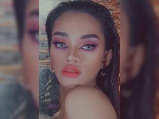 SevenInchesCockTS - Live porn &amp; sex cam - 19779570