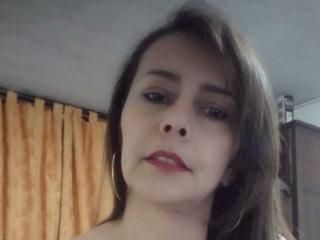PattyAngelLatina - Live porn &amp; sex cam - 19779734