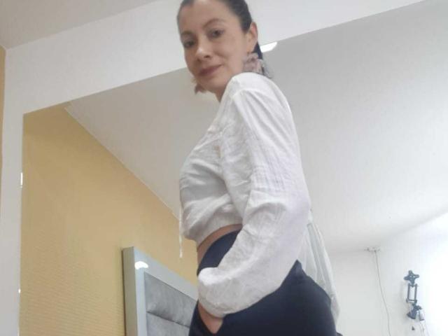 AngelBaud - Live porn &amp; sex cam - 19779882