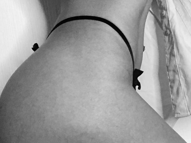 Julaiya - сексуальная веб-камера в реальном времени - 19780182