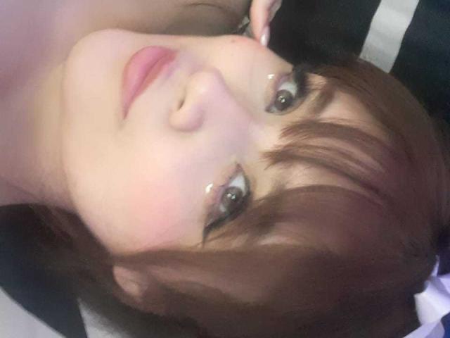 LukyNova - Live sexe cam - 19780374