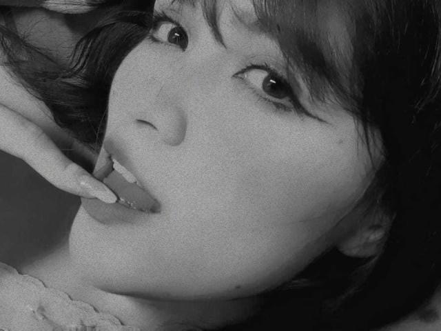 LukyNova - Live porn &amp; sex cam - 19780378