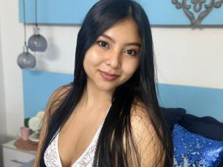 SamanthaCollinss - Live porn &amp; sex cam - 19780382