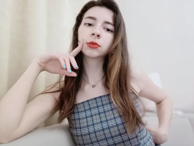 WollyMolly - Live sex cam - 19780466