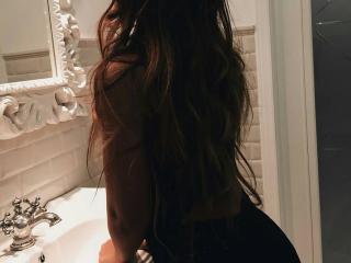 Jilaila - Live porn &amp; sex cam - 19780794