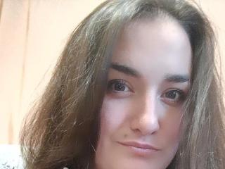 Jilaila - Sexe cam en vivo - 19780798