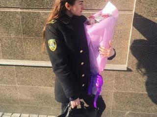 Jilaila - Camera khiêu dâm &amp; quyến rũ trực tiếp - 19780802