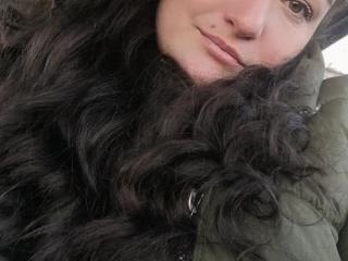 Jilaila - Sexe cam en vivo - 19780806