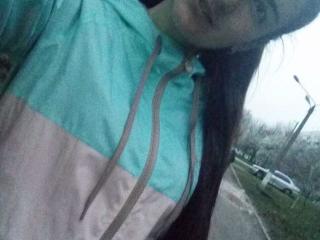 Jilaila - Live porn &amp; sex cam - 19780834