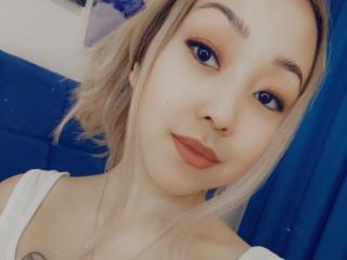 RenyLime - Live sexe cam - 19781122
