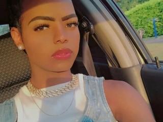 SaraThaylorX - Sexe cam en vivo - 19781410