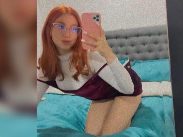 CamilleRios - Élő pornó és szexkamera - 19781630