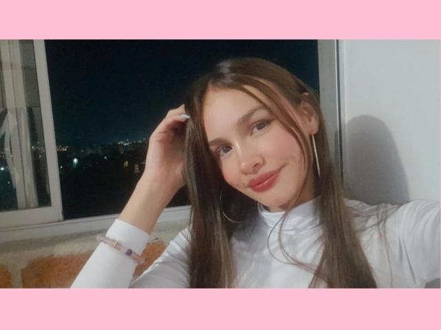 LiliiMoore - Live porn &amp; sex cam - 19781910